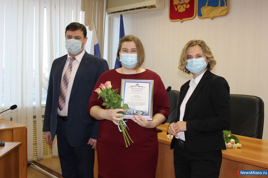 " "    -  .        ,      