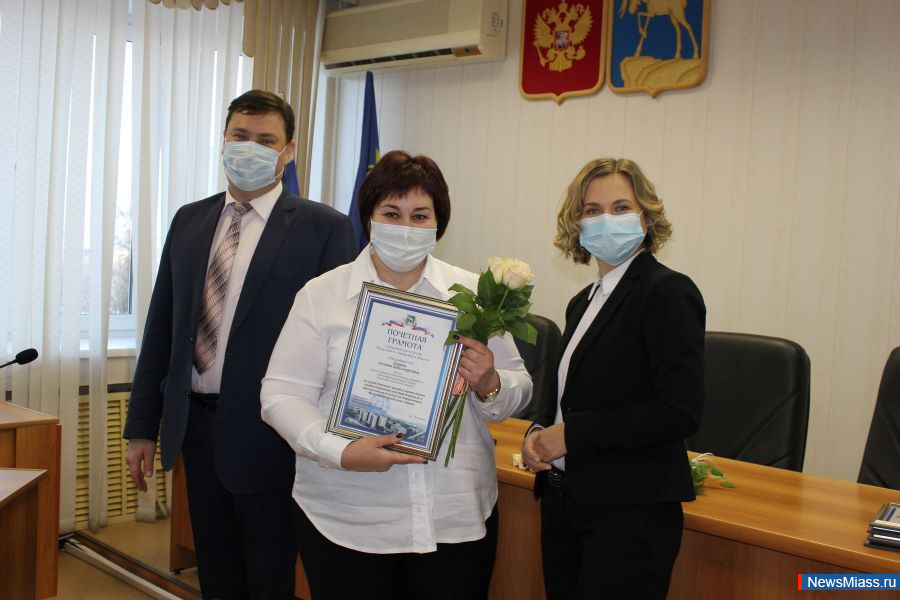 " "    -  .        ,      