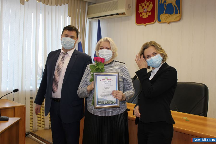 " "    -  .        ,      