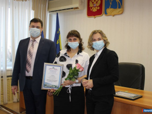 "������� ����" � �������� ������� - ��������� ������������