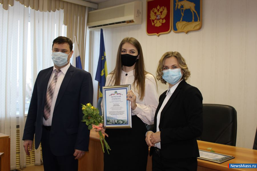 " "    -  .        ,      