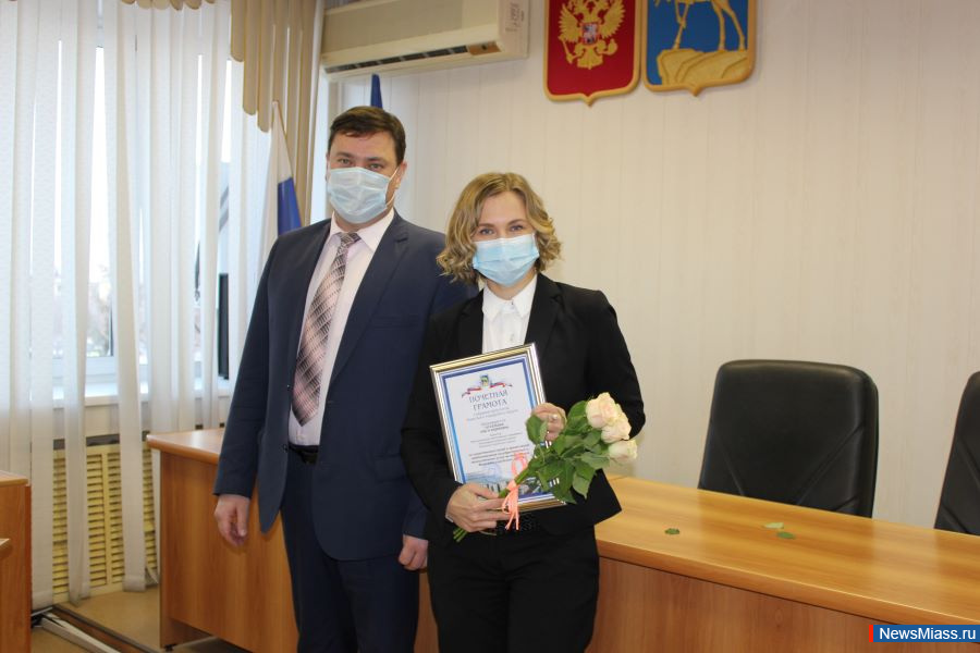 " "    -  .        ,      