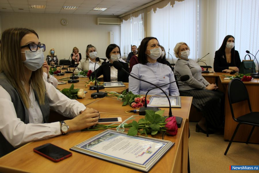 " "    -  .        ,      