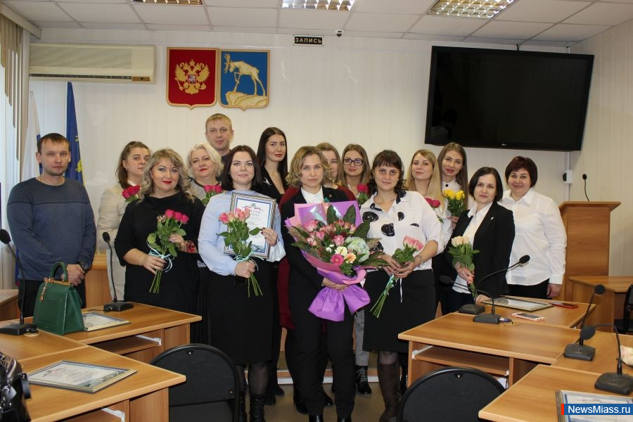 " "    -  .        ,      