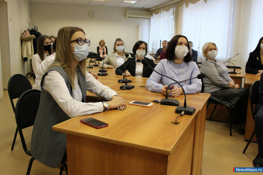 " "    -  .        ,      