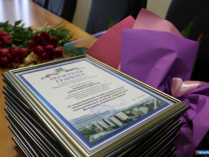 "������� ����" � �������� ������� - ��������� ������������