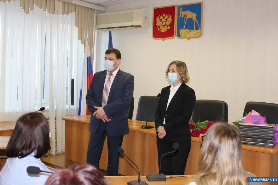 " "    -  .        ,      