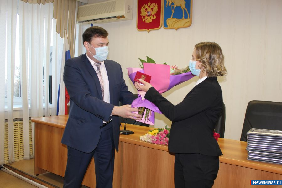 " "    -  .        ,      