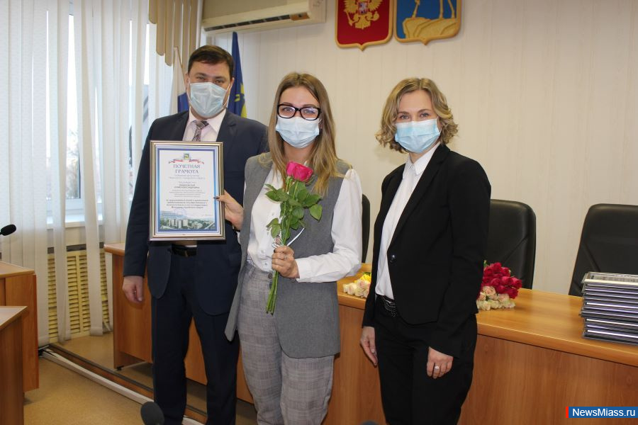 " "    -  .        ,      