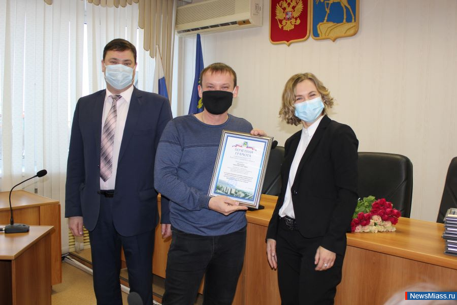 " "    -  .        ,      