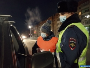 �����������, ��������� � �������� ������� ���������� ���� � ������