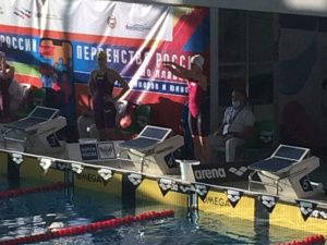 ����� - �� ���������� ������ �� ��������