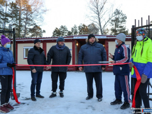 "������ ����� - ���� �� ����� ������������� � ������"