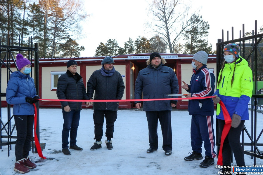 "  -      ".         ,       