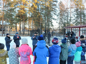 "������ ����� - ���� �� ����� ������������� � ������"