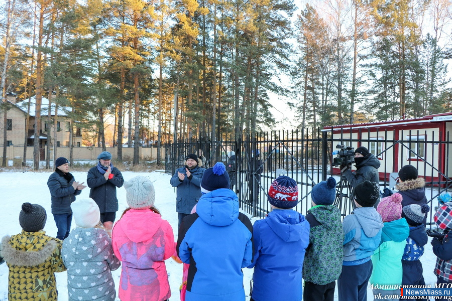 "  -      ".         ,       