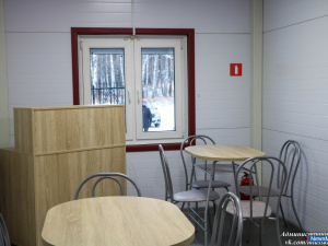 "������ ����� - ���� �� ����� ������������� � ������"