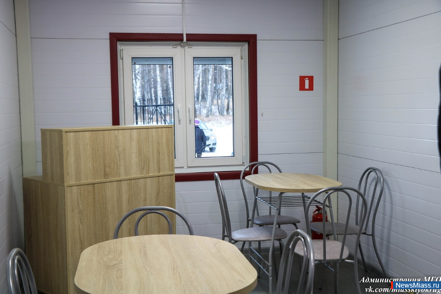 "  -      ".         ,       