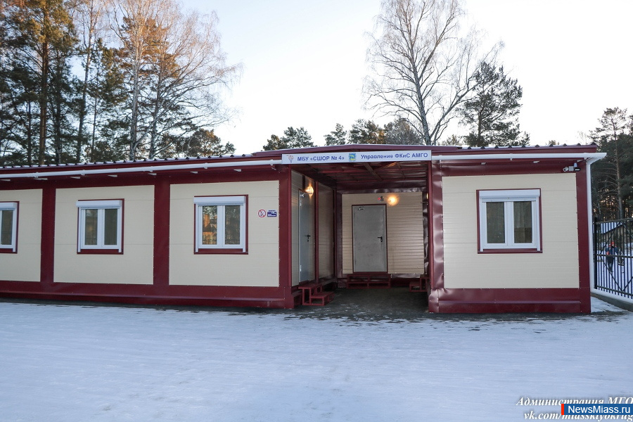 "  -      ".         ,       