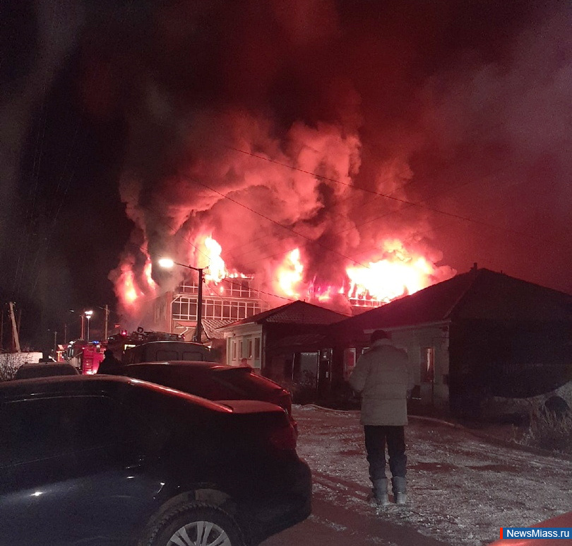        .      53-   :      ,      