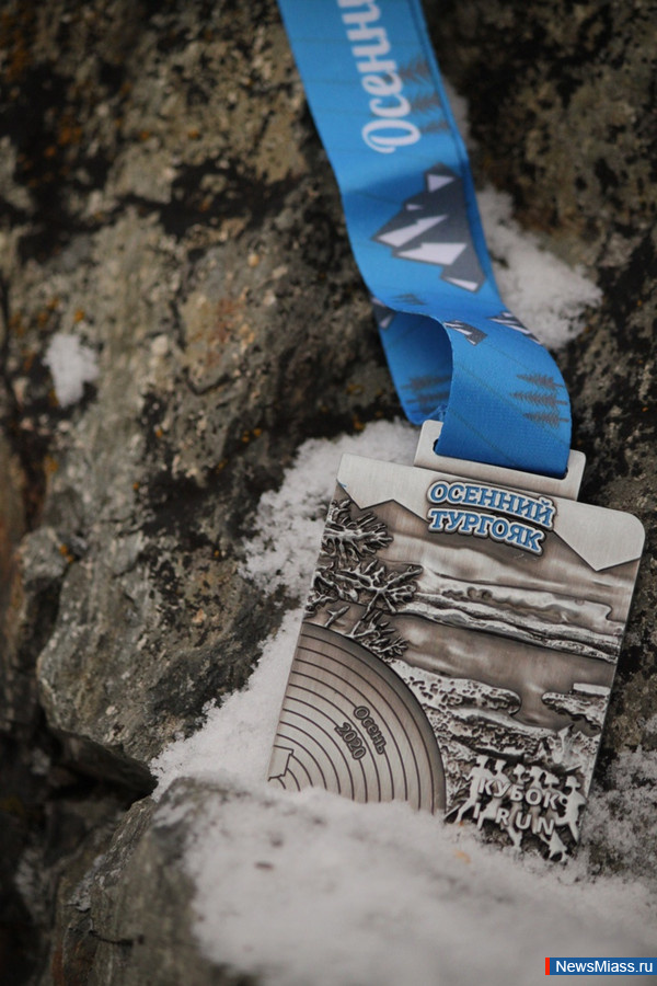       "I Run - ".          .    150 