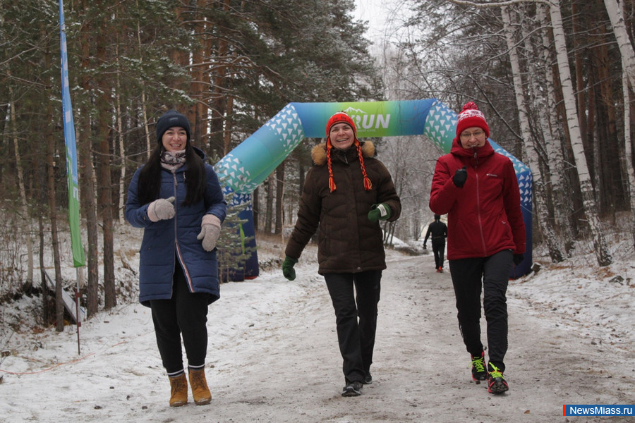       "I Run - ".          .    150 