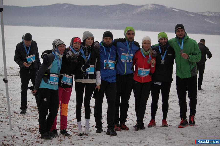 � ������ ��������� �������������� ����� ����� "I Run - ������������". ��������� ������ ������ ������� ����� ������� � ��� ��������� ��������. ��������� ���������� ������ 150 �����������