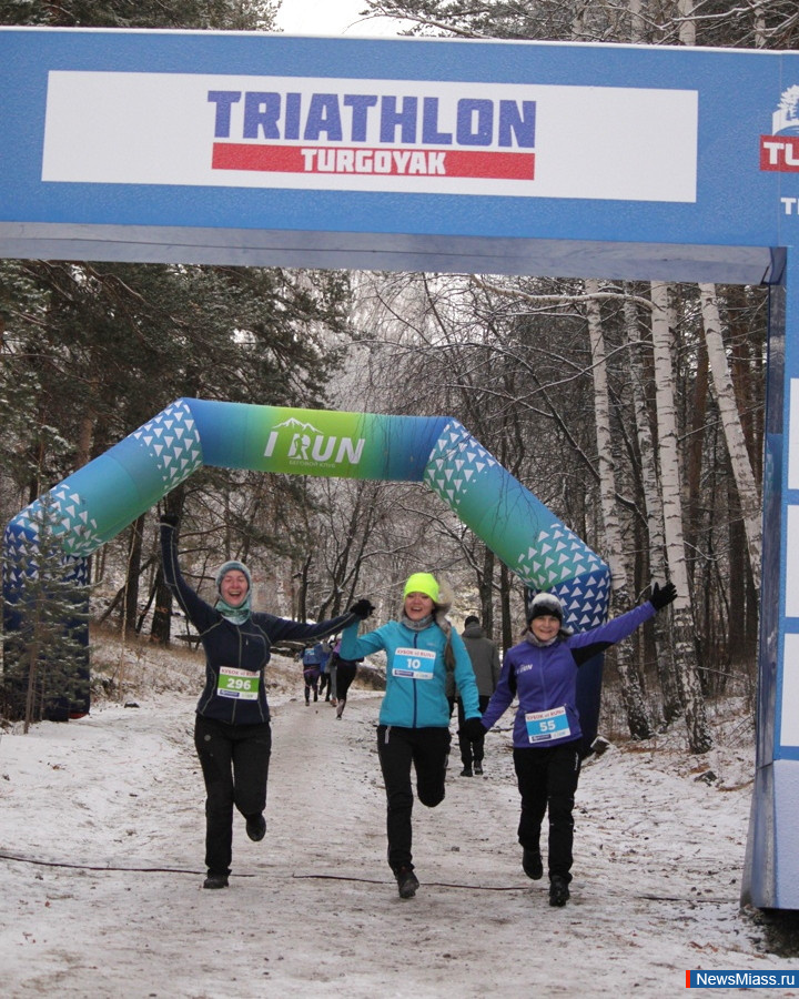       "I Run - ".          .    150 