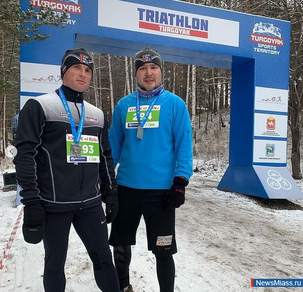       "I Run - ".          .    150 