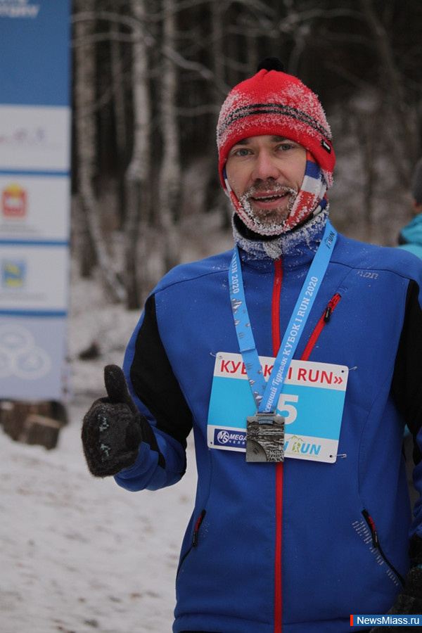       "I Run - ".          .    150 