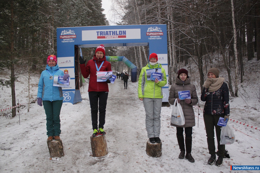       "I Run - ".          .    150 