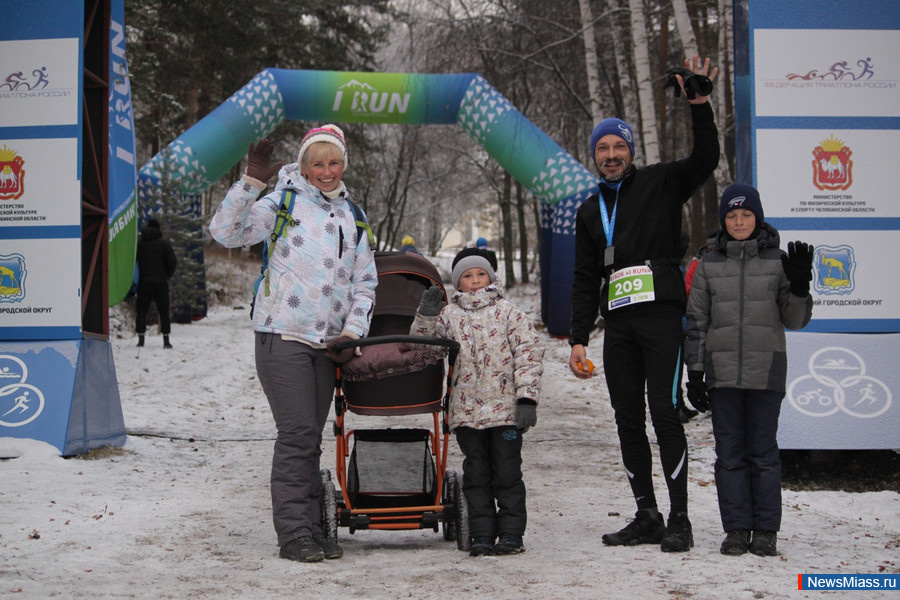       "I Run - ".          .    150 