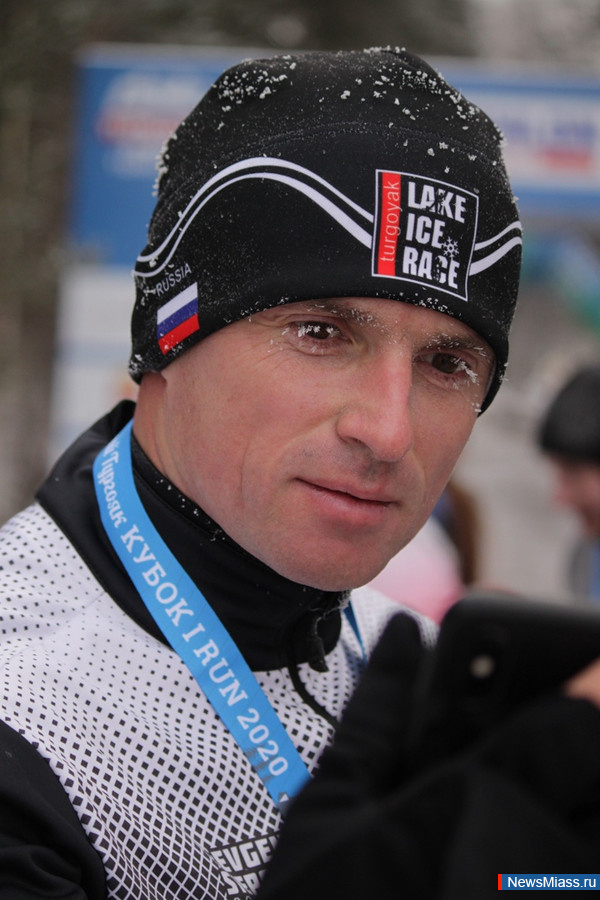       "I Run - ".          .    150 