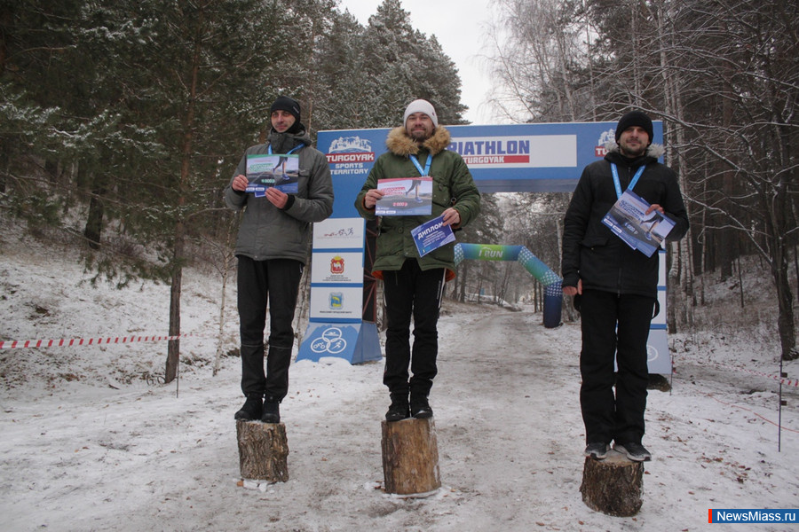       "I Run - ".          .    150 