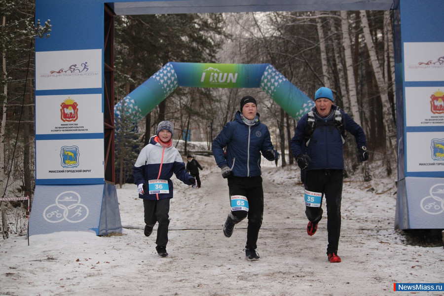       "I Run - ".          .    150 