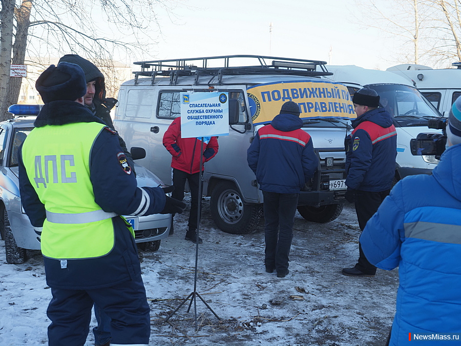   :     .  : -       ,    ,     