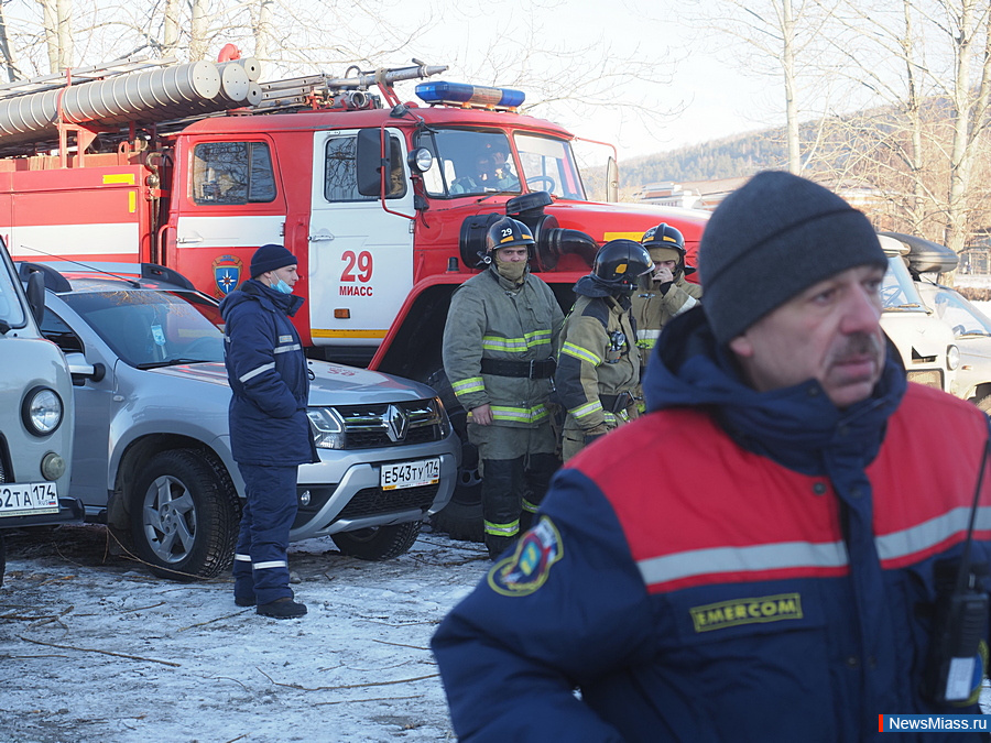   :     .  : -       ,    ,     