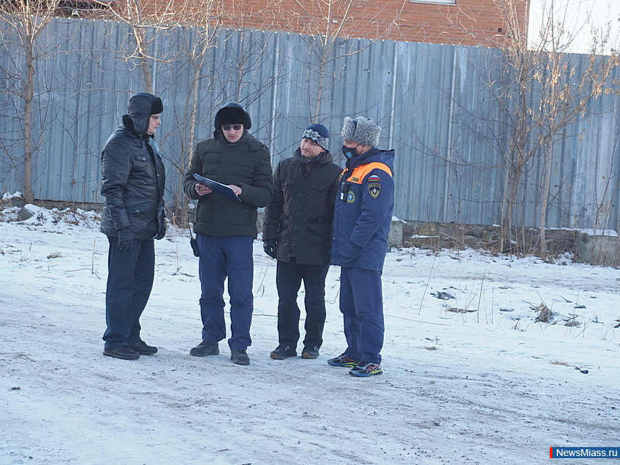   :     .  : -       ,    ,     