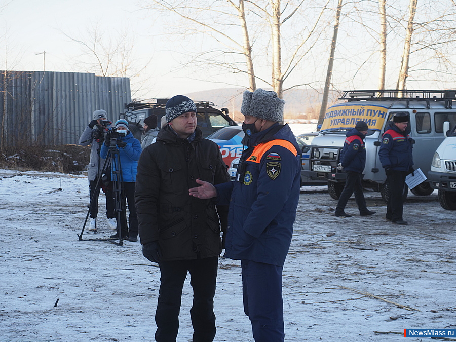   :     .  : -       ,    ,     