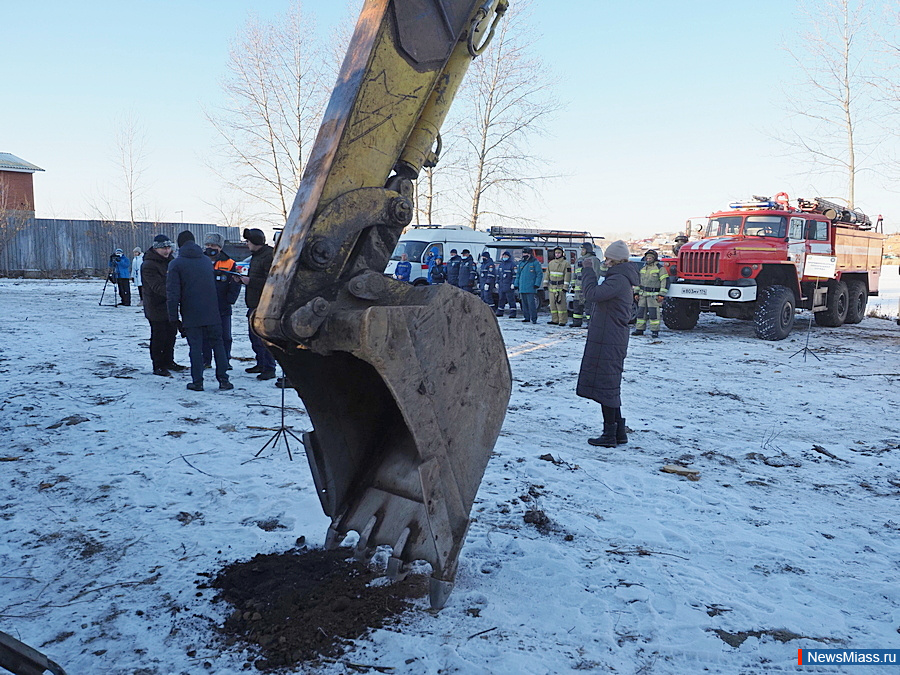   :     .  : -       ,    ,     