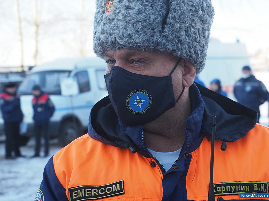   :     .  : -       ,    ,     