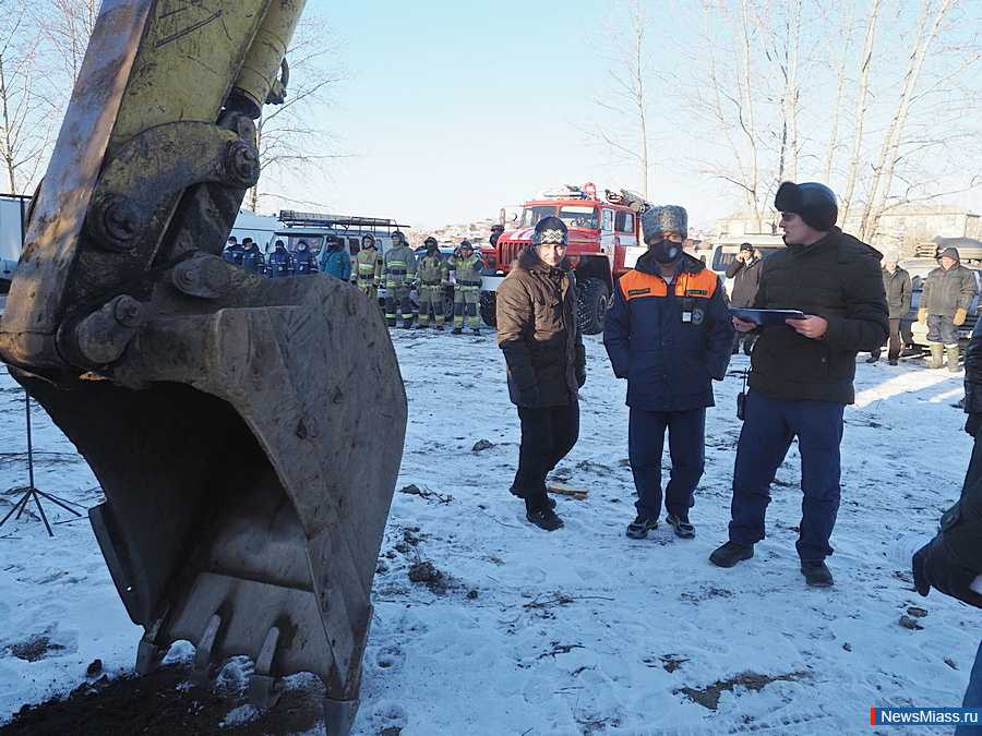   :     .  : -       ,    ,     