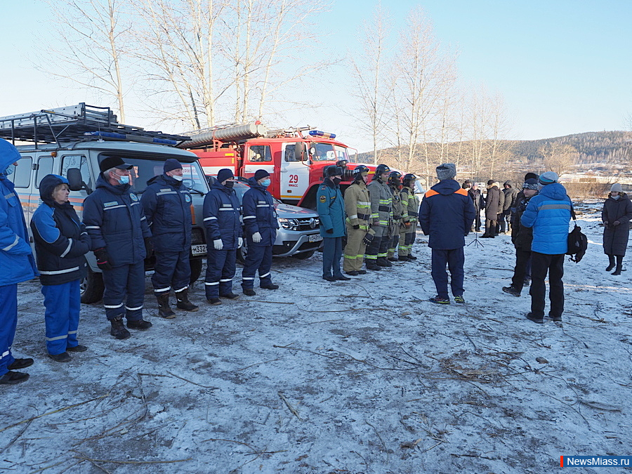   :     .  : -       ,    ,     