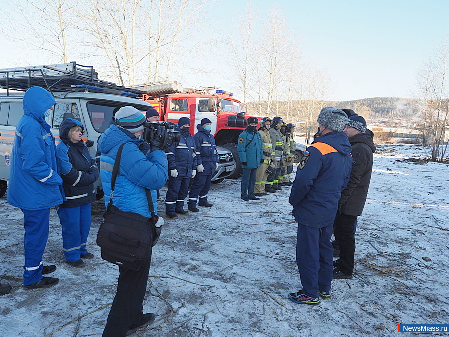   :     .  : -       ,    ,     