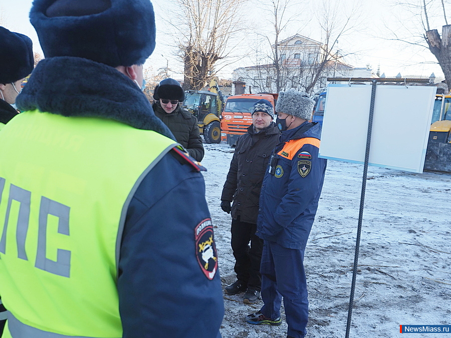   :     .  : -       ,    ,     