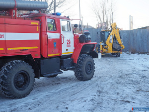 ����� ������� ������������: � ������ ������ ���������� ������