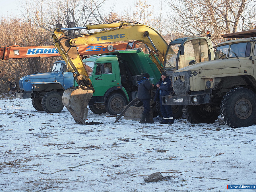   :     .  : -       ,    ,     