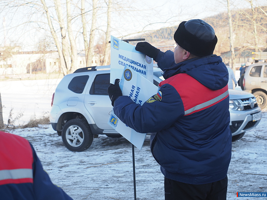   :     .  : -       ,    ,     