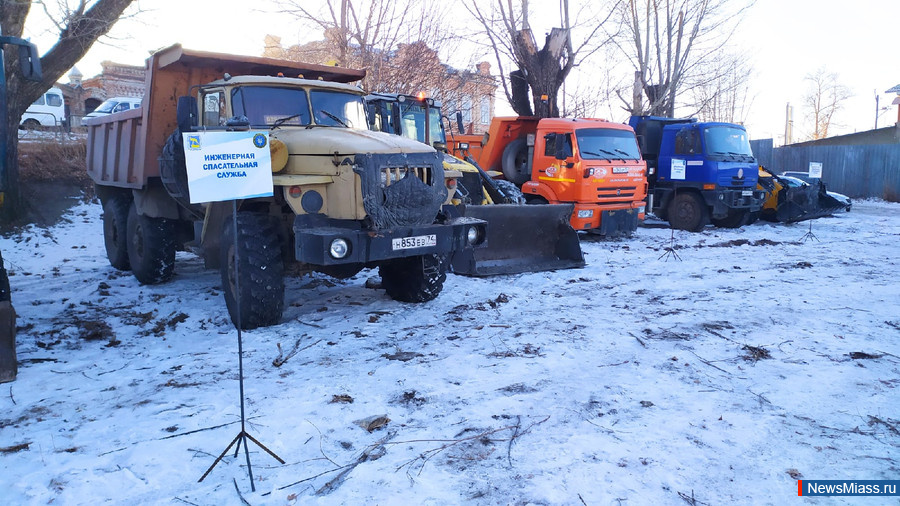   :     .  : -       ,    ,     