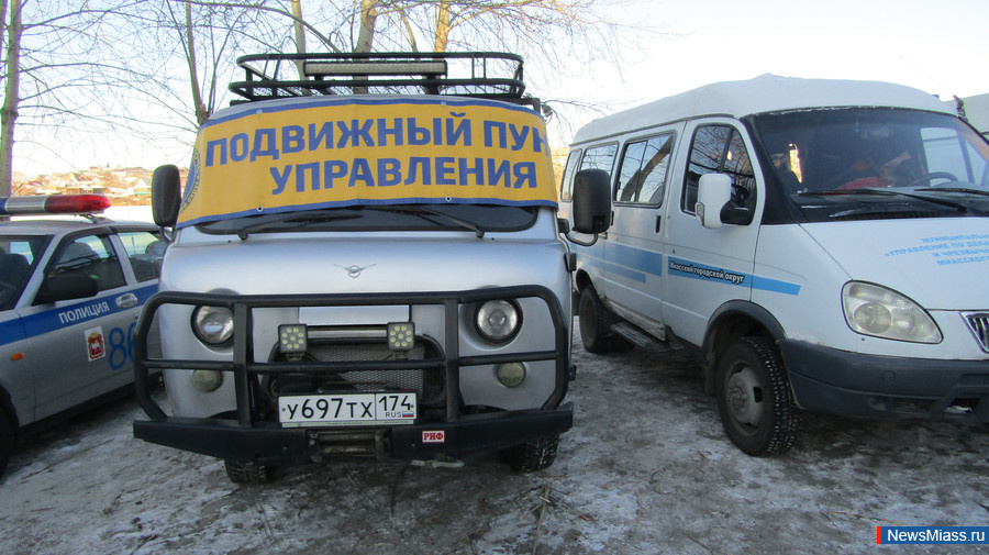   :     .  : -       ,    ,     